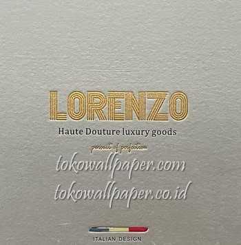 LORENZO LZ-4
Wallpaper 