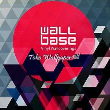 WALL BASE 
Wallpaper 
