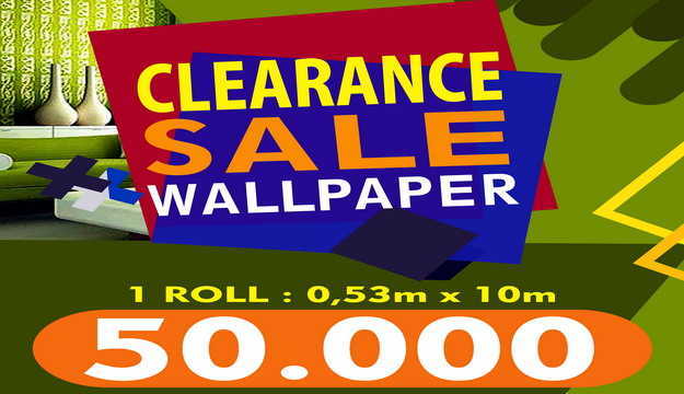 Clearance_sale_wallpaper_50