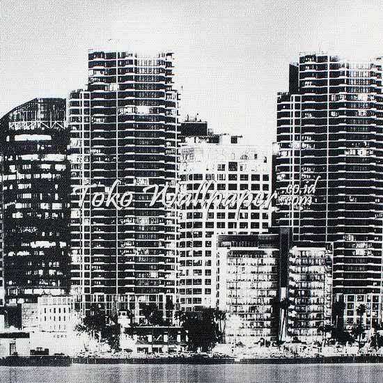 PORTFOLIO PF 2603
Wallpaper