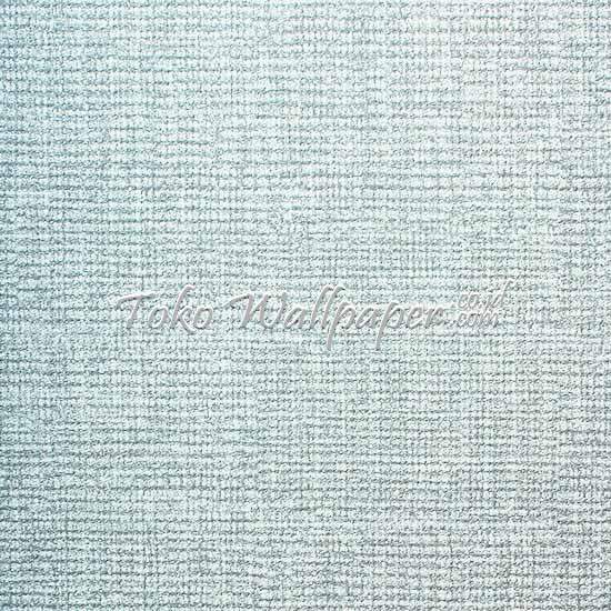 PORTFOLIO PF 2624
Wallpaper