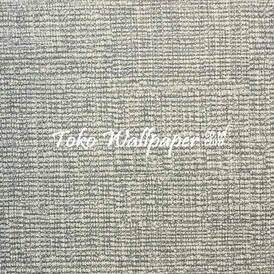 PORTFOLIO PF 2625
Wallpaper