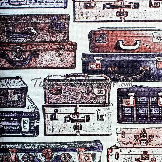 PORTFOLIO PF 2647
Wallpaper