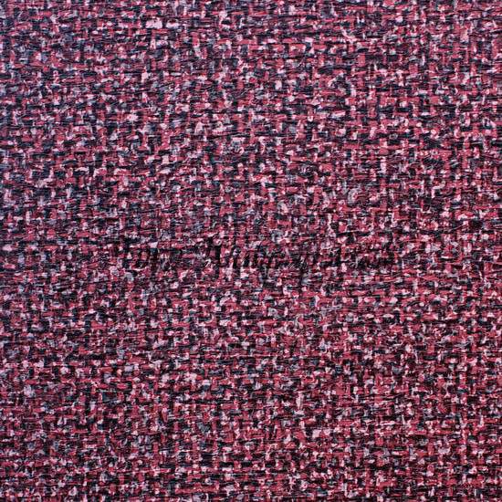 PORTFOLIO PF 2650
Wallpaper