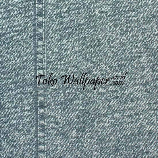 PORTFOLIO PF 2655
Wallpaper