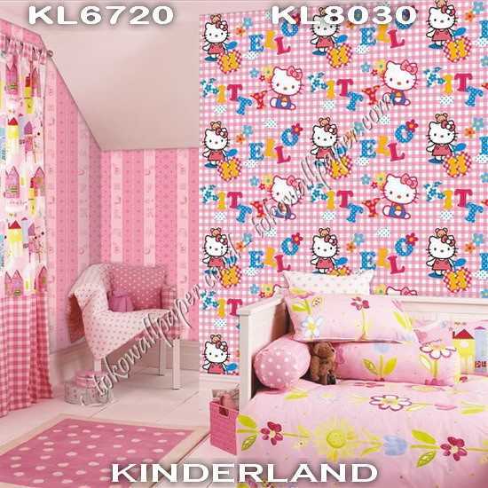 View Wallpaper Rumah Barbie Pics