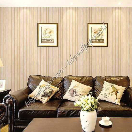 Luxury Wallpaper Toko Wallpaper Jual Wallpaper Dinding Jual Wallpaper