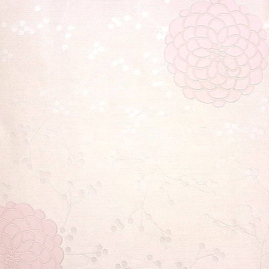 GREEN AIR E8554-1
Korea Wallpaper 