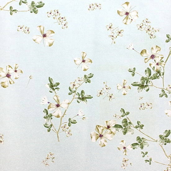 GREEN AIR E85195-2
Korea Wallpaper 