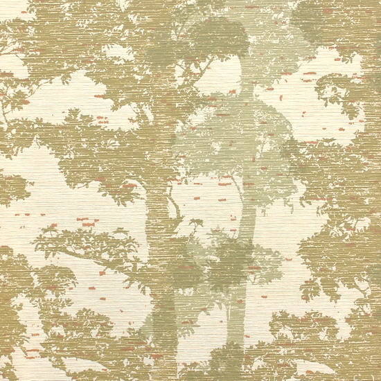 GREEN AIR E85206-1
Korea Wallpaper 