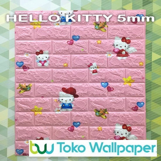 3d Foam Wallpaper Supplier Image Num 50