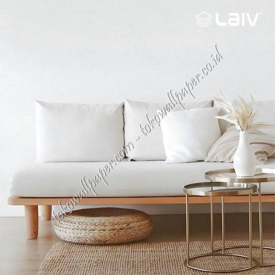NEW EVANTE E203-5
Gallery