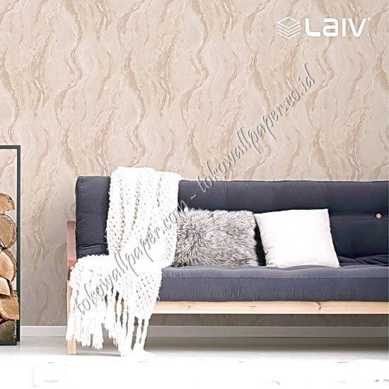 NEW EVANTE E116-5
Gallery