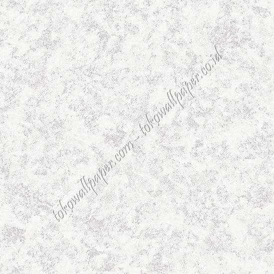 NEW EVANTE E101-5
Wallpaper