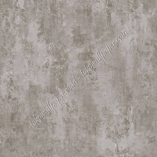 TERRA TRA614
Wallpaper