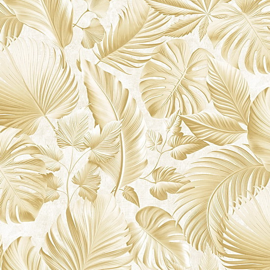 PROMISE 52524-2
Korea Wallpaper