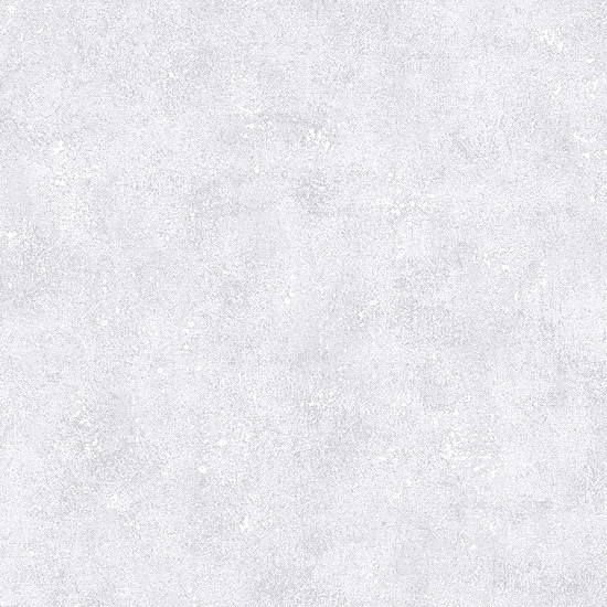 PROMISE 52523-3
Korea Wallpaper