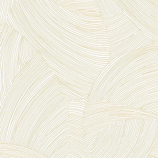 PROMISE 52521-1
Korea Wallpaper