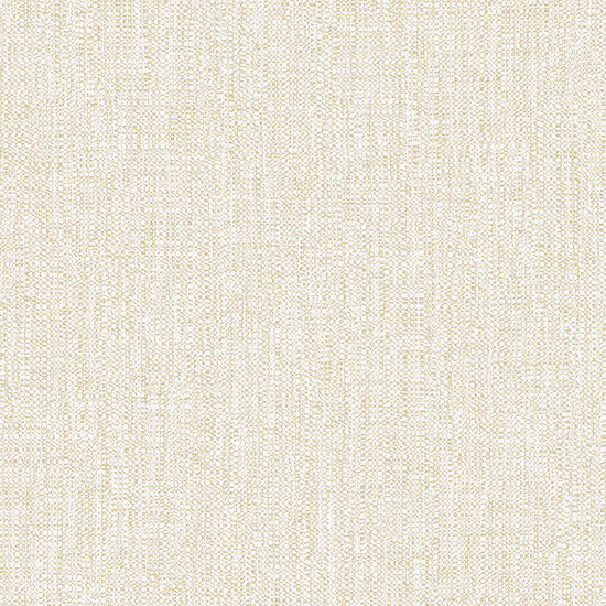 PROMISE 52519-1
Korea Wallpaper