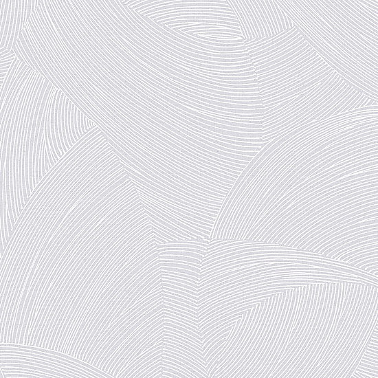 PROMISE 52521-2
Korea Wallpaper