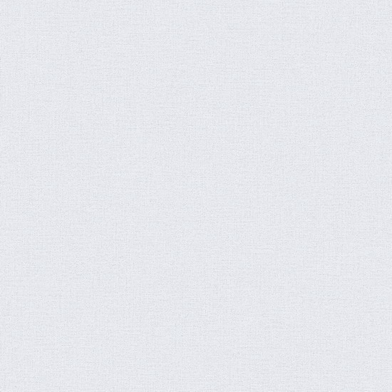 PROMISE 52520-3
Korea Wallpaper