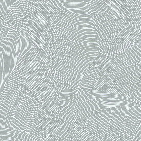 PROMISE 52521-3
Korea Wallpaper