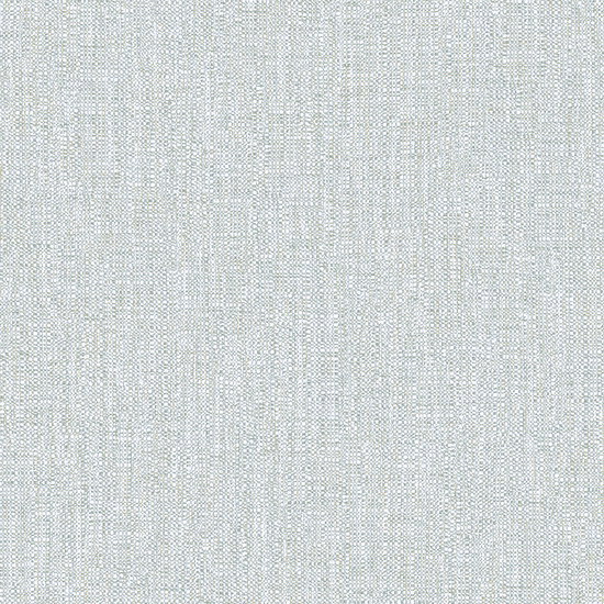 PROMISE 52519-3
Korea Wallpaper