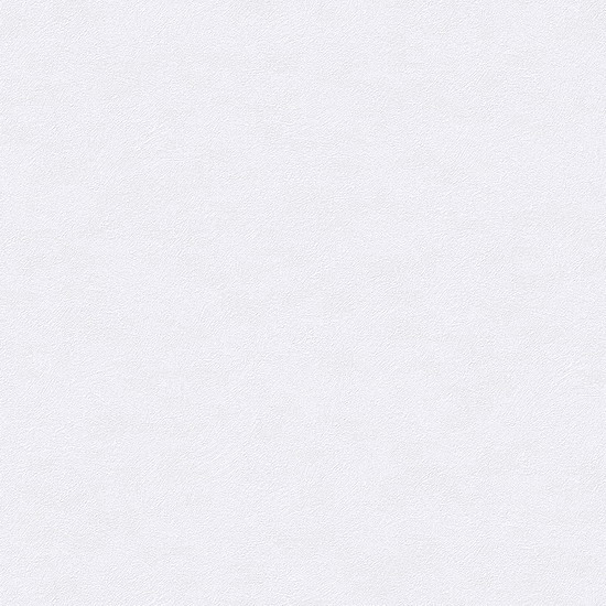 PROMISE 52517-2
Korea Wallpaper
