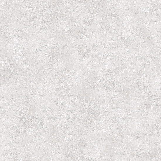 PROMISE 52523-5
Korea Wallpaper