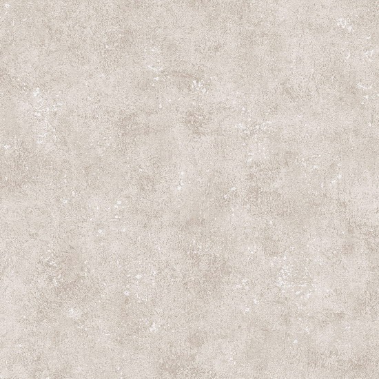 PROMISE 52523-6
Korea Wallpaper