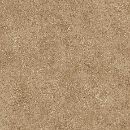 PROMISE 52523-7
Korea Wallpaper