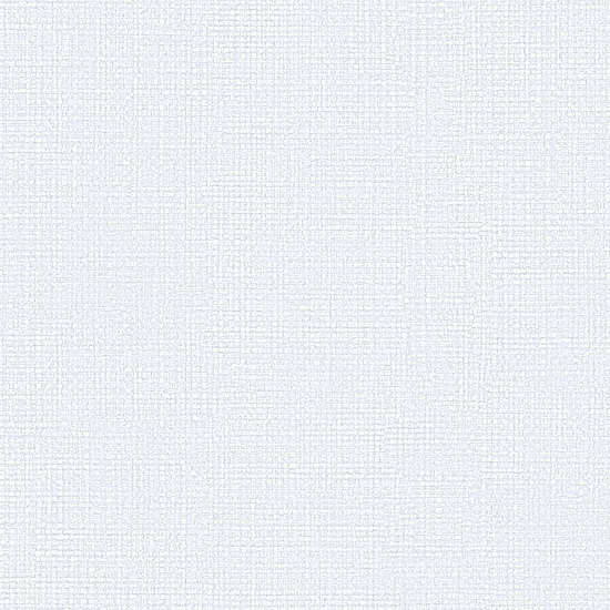 PROMISE 52515-2
Korea Wallpaper