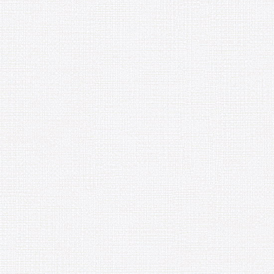 PROMISE 52515-3
Korea Wallpaper