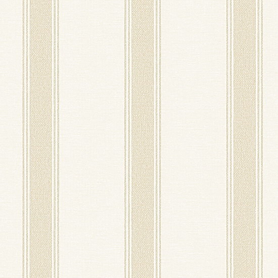 PROMISE 52514-3
Korea Wallpaper