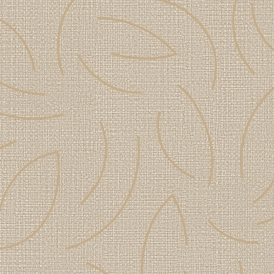 PROMISE 52516-3
Korea Wallpaper