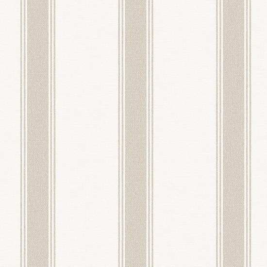 PROMISE 52514-4
Korea Wallpaper