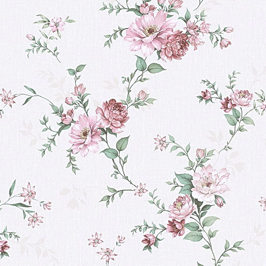 PROMISE 52513-1
Korea Wallpaper