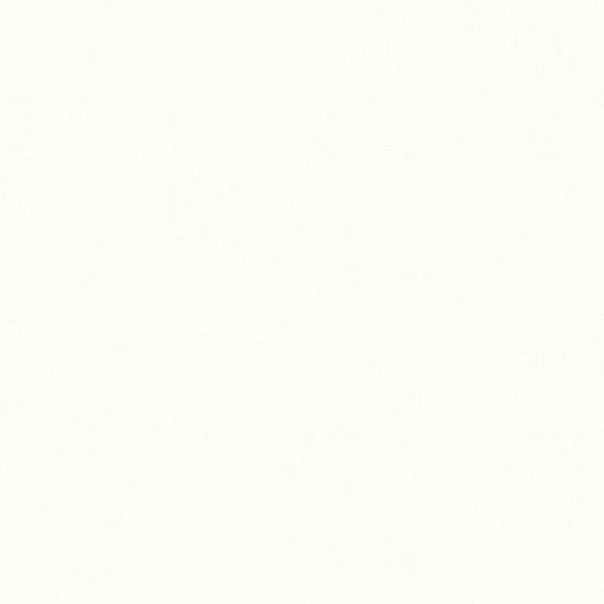 PROMISE 52512-2
Korea Wallpaper