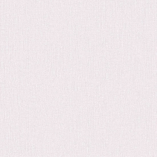 PROMISE 52512-3
Korea Wallpaper