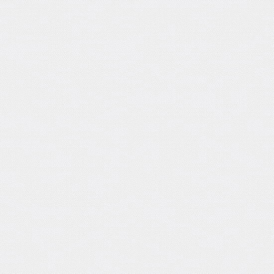 PROMISE 52511-3
Korea Wallpaper