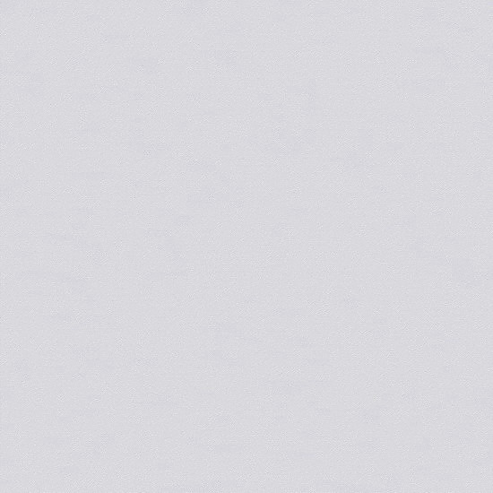 PROMISE 52505-4
Korea Wallpaper