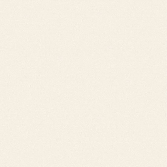 PROMISE 52505-2
Korea Wallpaper