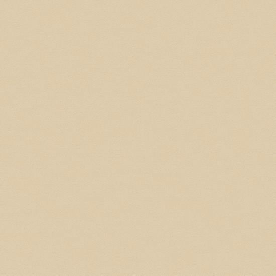 PROMISE 52505-3
Korea Wallpaper