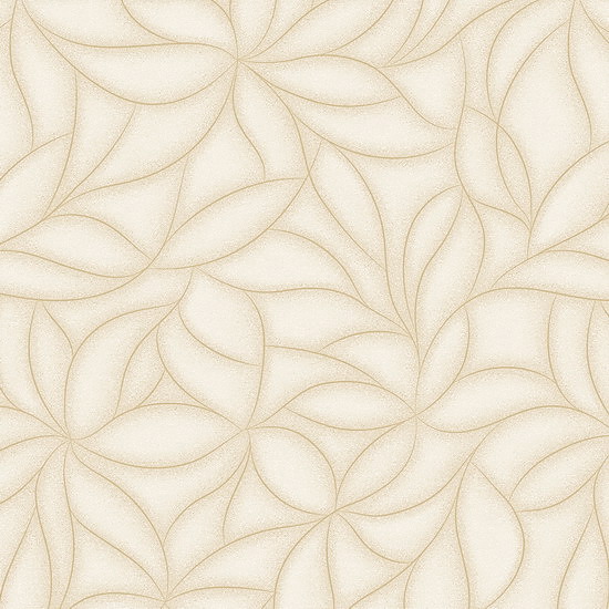 PROMISE 52506-2
Korea Wallpaper