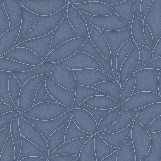 PROMISE 52506-4
Korea Wallpaper