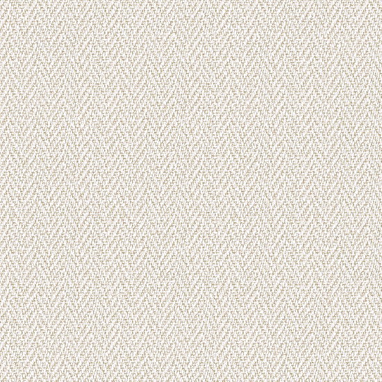 PROMISE 52508-2
Korea Wallpaper