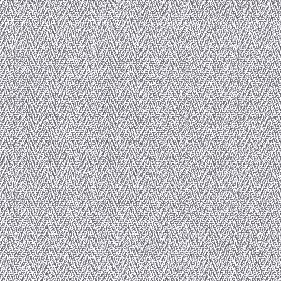 PROMISE 52508-4
Korea Wallpaper