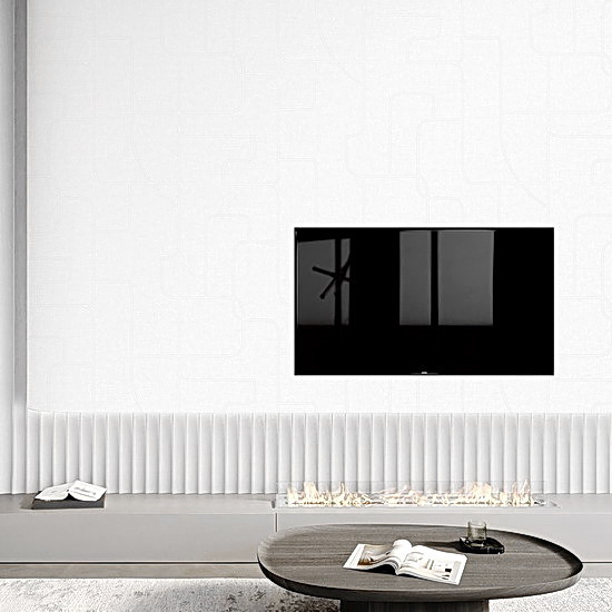 PROMISE 52504-1
Gallery