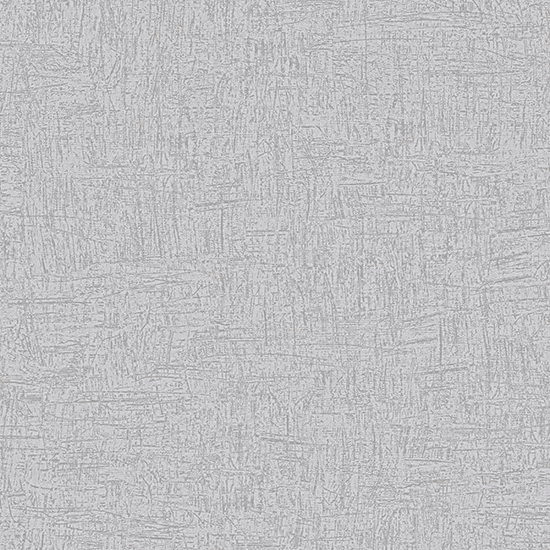 PROMISE 52503-3
Korea Wallpaper