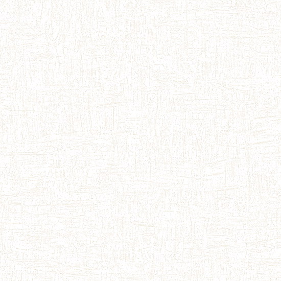 PROMISE 52503-4
Korea Wallpaper
